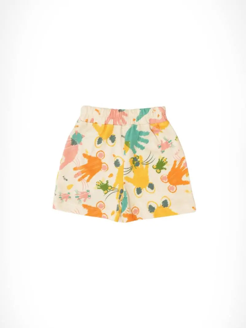 Boxy Sets Handprints