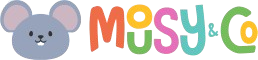 Mousy & Co