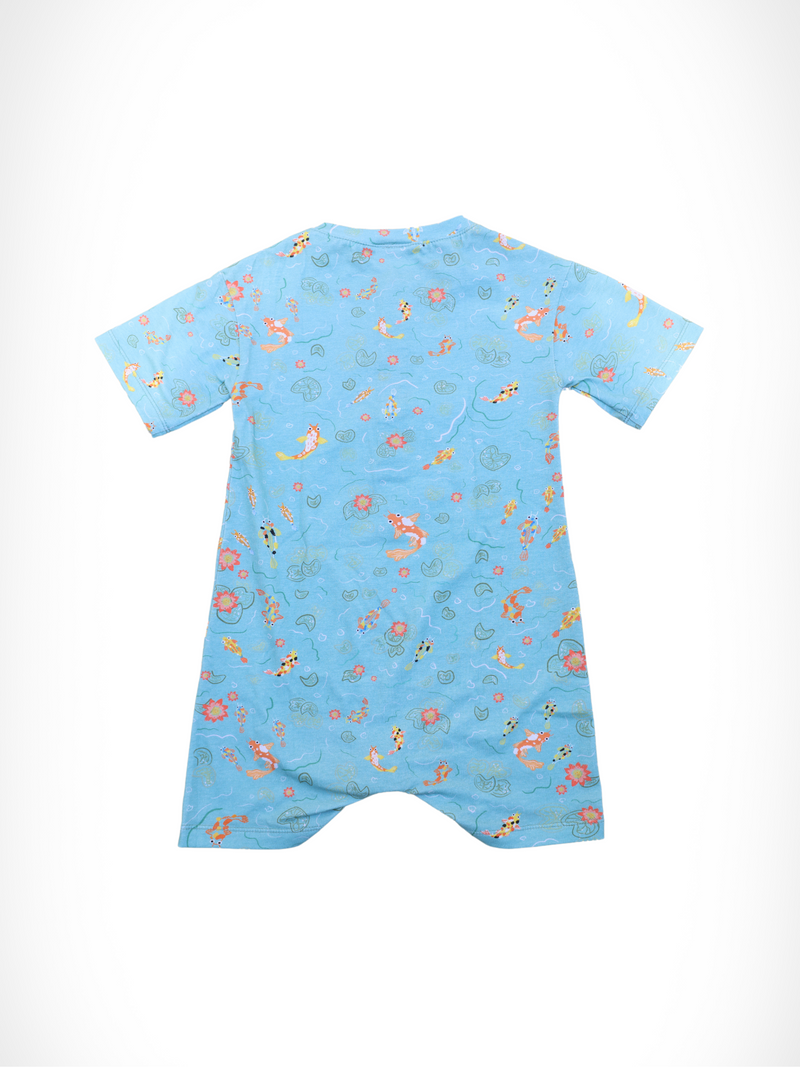 Sora Bodysuit