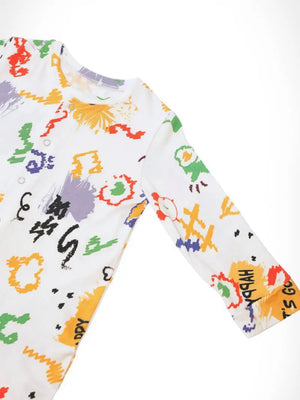 Sleepsuit Music