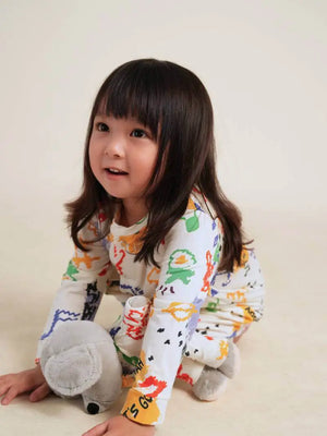 Sleepsuit Music
